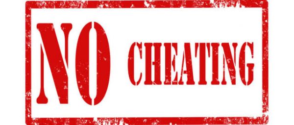 硅谷的隐秘创业文化:骗子和英雄往往只是一念之差