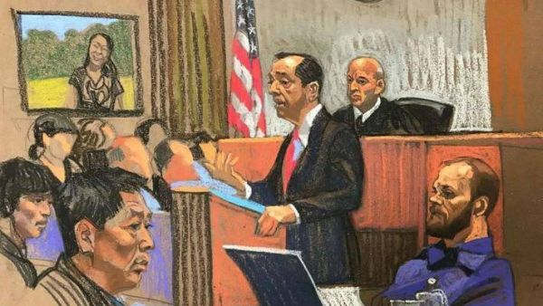 章莹颖案，程序正义在妨碍我们惩罚“罪人”吗？