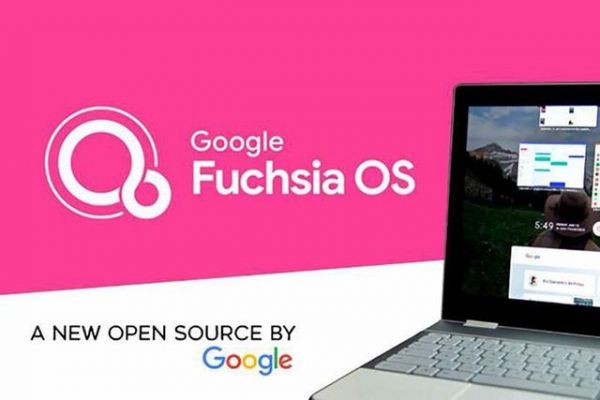 比尔·盖茨4000亿美元的教训,华为上万亿的机会?