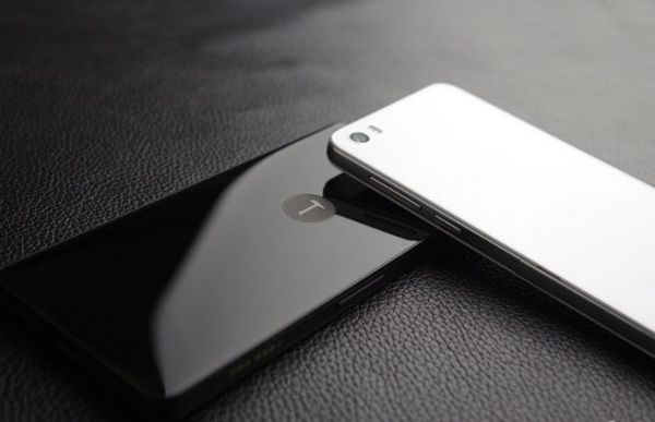 从阿北罗永浩到戴威,理想主义者还能任性多久?