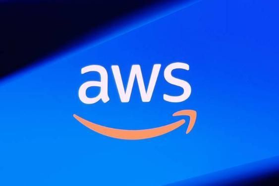 AWS降价49%取悦中国市场，亚马逊能否从BAT手下分一杯羹