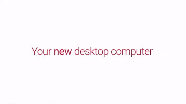 ​树莓派4发布，AI能力大增，性能可战主流电脑