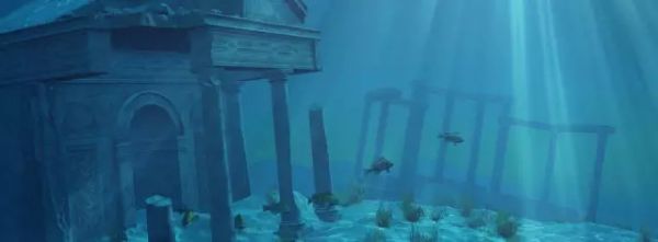 未来人类殡葬一览:太空中正飘着上千个骨灰盒