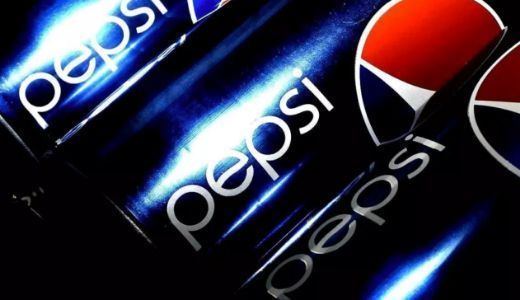 百事:通过风投,实现转型与增长