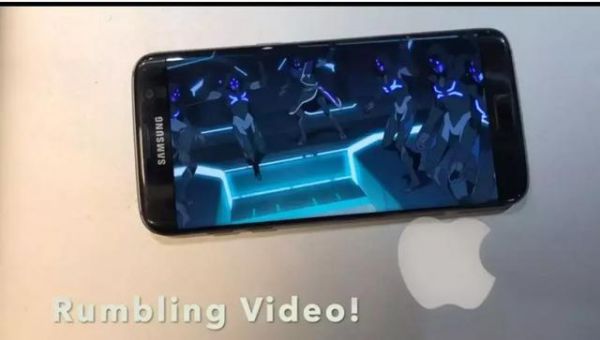 亮点与槽点齐飞的Netflix“黑客日”:4D特效、饭圈产粮神器、会议室攻略