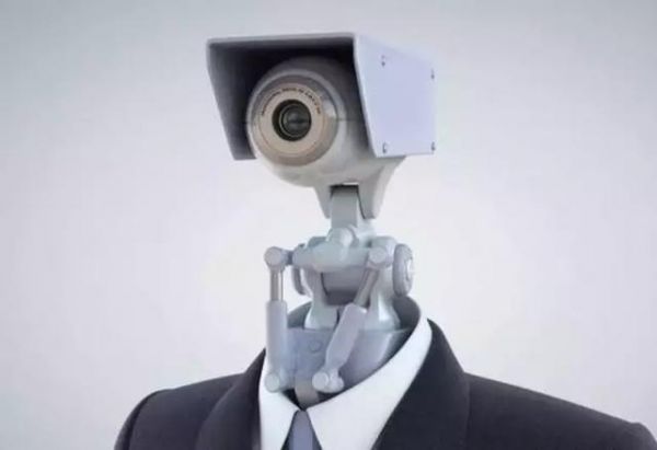 亮点与槽点齐飞的Netflix“黑客日”:4D特效、饭圈产粮神器、会议室攻略