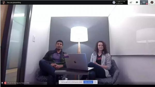 亮点与槽点齐飞的Netflix“黑客日”:4D特效、饭圈产粮神器、会议室攻略