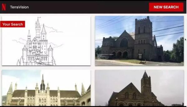 亮点与槽点齐飞的Netflix“黑客日”:4D特效、饭圈产粮神器、会议室攻略