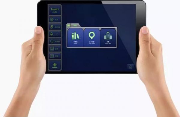 在通用AI出现之前,是否还有其他方法让机器人走进家庭?