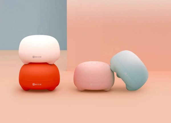 喜马拉雅的音频生意,成就野心的不只是付费会员