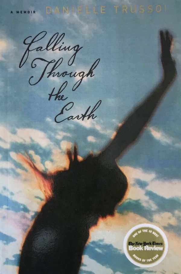 实现全行业垄断后,亚马逊会变成什么样?