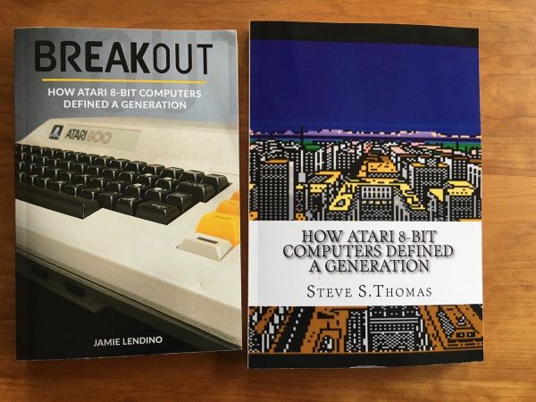 实现全行业垄断后,亚马逊会变成什么样?