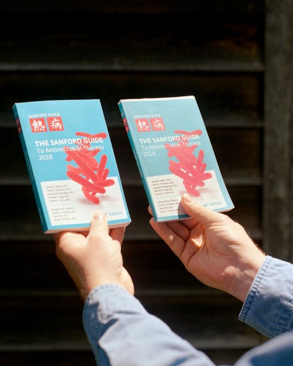 实现全行业垄断后,亚马逊会变成什么样?