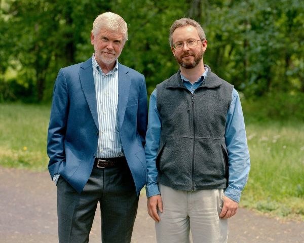 实现全行业垄断后,亚马逊会变成什么样?