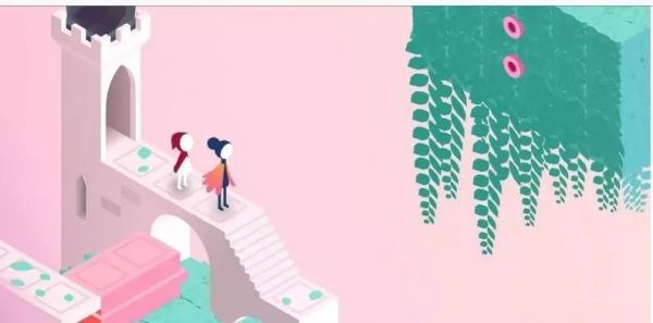 《Sky光·遇》:网易一堆氪游里的白莲花