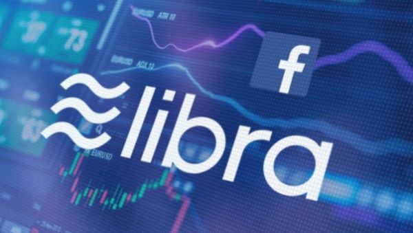 比特币上攻12000美元,与Facebook没有多大关系