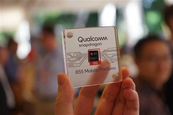 5G 已来，但换手机前别踩这个坑