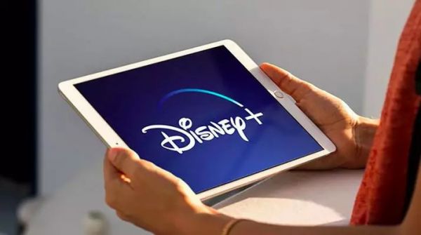 苹果准备冲击奥斯卡