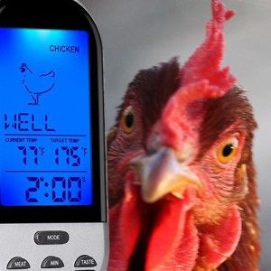 融合AI的传感器:人类制造虚拟现实的关键一环