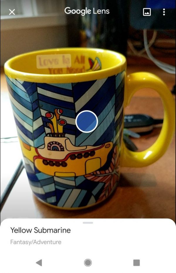 融合AI的传感器:人类制造虚拟现实的关键一环