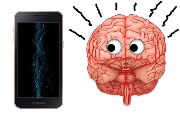 融合AI的传感器:人类制造虚拟现实的关键一环