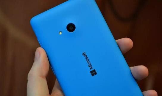 盖茨后悔让谷歌推出了安卓,WP是怎么被玩死的?