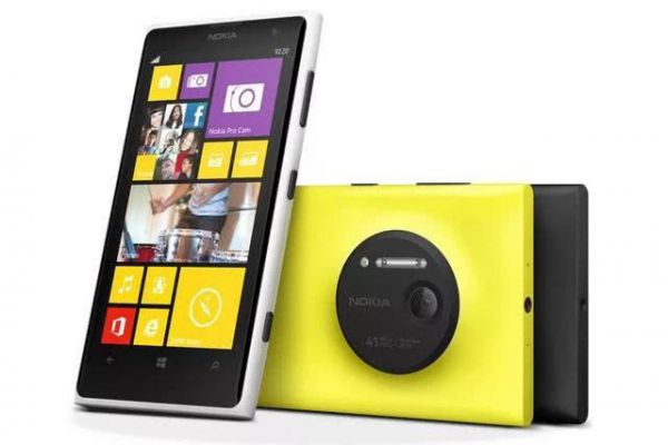 盖茨后悔让谷歌推出了安卓,WP是怎么被玩死的?