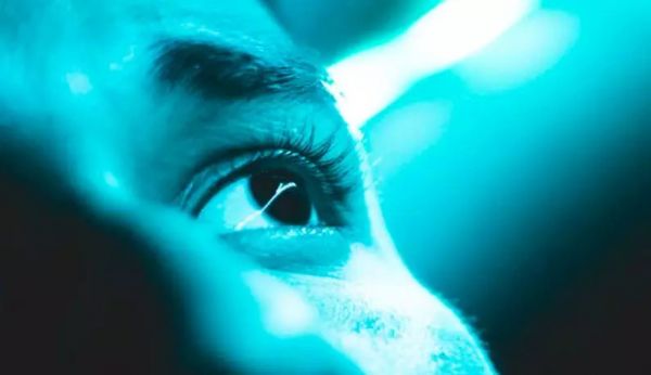 上班在摸鱼?现在手机可以监控你的工作了