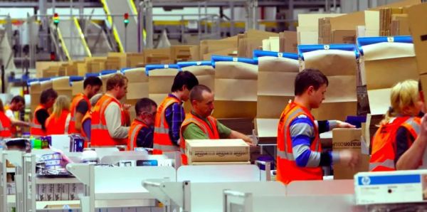 上班在摸鱼?现在手机可以监控你的工作了