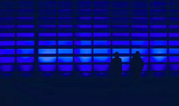 上班在摸鱼?现在手机可以监控你的工作了