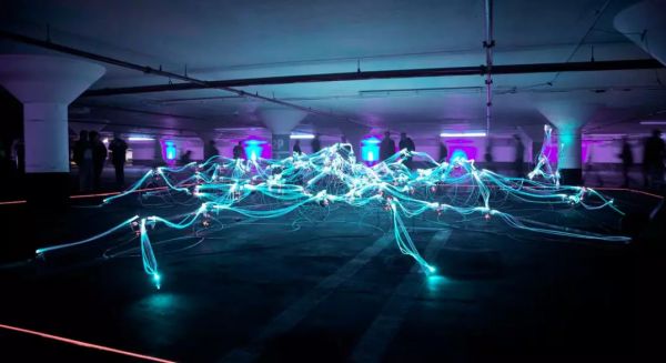 上班在摸鱼?现在手机可以监控你的工作了