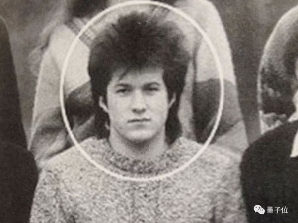 苹果首席设计官离职:这个被称为“强纳肾”的男人,设计了iMac、iPhone等无数产品