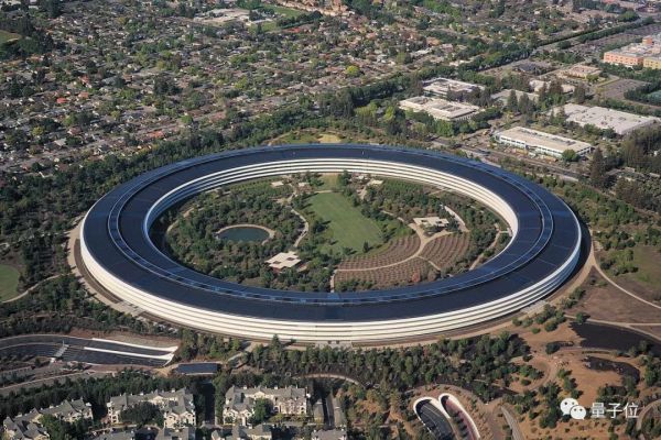 苹果首席设计官离职:这个被称为“强纳肾”的男人,设计了iMac、iPhone等无数产品