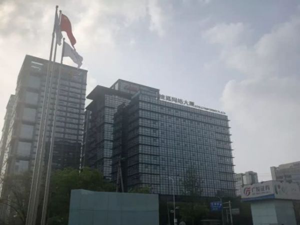 北京五道口风云:中关村、华强北之外的“AI新贵战场”