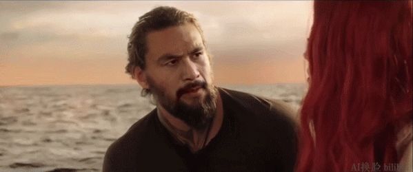 Deepfake AI换脸,一场“猫和老鼠”的追击战