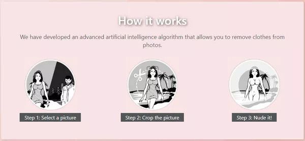 Deepfake AI换脸,一场“猫和老鼠”的追击战