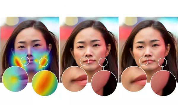 Deepfake AI换脸,一场“猫和老鼠”的追击战