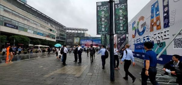 5G赛道下,国产手机大厂的焦虑和华为高通等上游厂家的布局