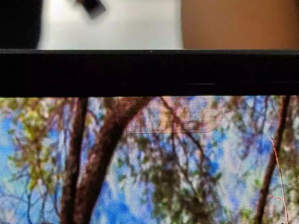 5G赛道下,国产手机大厂的焦虑和华为高通等上游厂家的布局