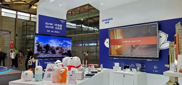 5G赛道下,国产手机大厂的焦虑和华为高通等上游厂家的布局