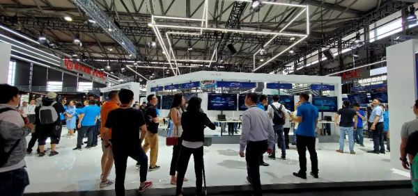 5G赛道下,国产手机大厂的焦虑和华为高通等上游厂家的布局