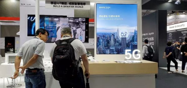 5G赛道下,国产手机大厂的焦虑和华为高通等上游厂家的布局