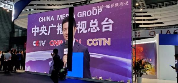 5G赛道下,国产手机大厂的焦虑和华为高通等上游厂家的布局