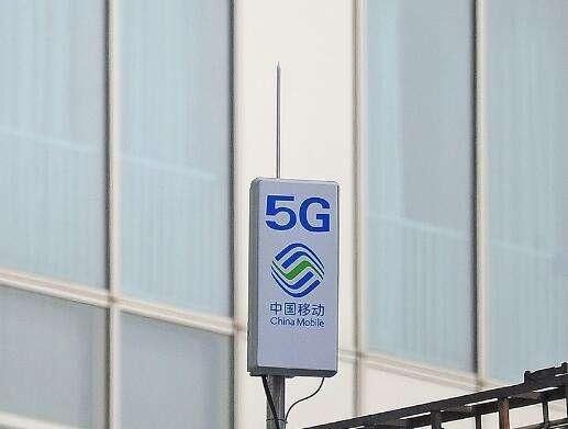 5G时代,WiFi是被淘汰,还是变得更强大?