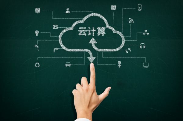 游戏变革者,集结在5G边缘