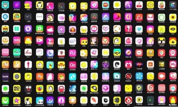 从图文到互动影视:1-5G技术搅动下的娱乐跃进史