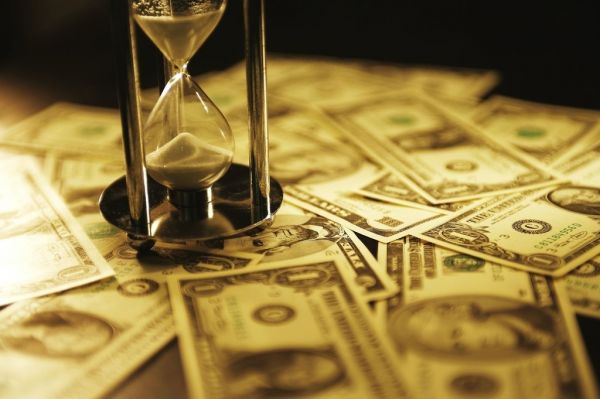 AIoT时代,家用摄像头赛道能否成长出“超级项目”?| 36氪未来智库