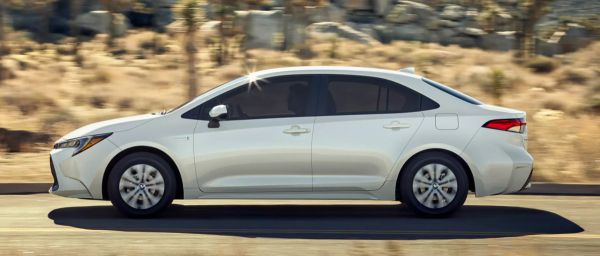 丰田再拨137亿,印尼电动车技术暗战开启