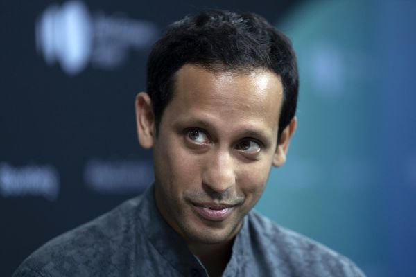 开启“买买买”模式的东南亚独角兽们,正在成为创业公司的重要“归宿”