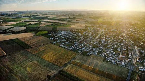 下沉流量的价值在哪儿?